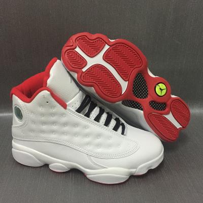 Air Jordan 13-408